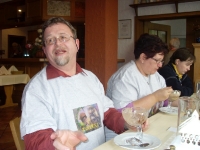 ds_Usertreffen 061.jpg